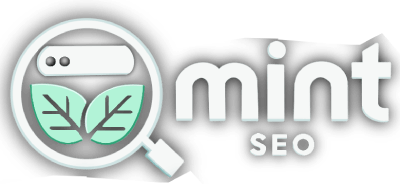 Mint SEO